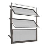 Janela-Basculante-40x60cm-Vidro-Canelado-Natural-Quality-Esquadria