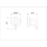 acab-p-reg-3-4-docolbase-loggica-cromada-779708-2