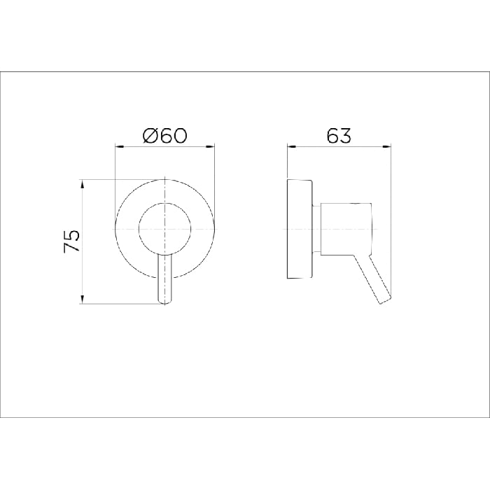 acab-p-reg-3-4-docolbase-loggica-cromada-779708-2