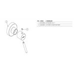 acab-p-reg-3-4-docolbase-loggica-cromada-779708-3