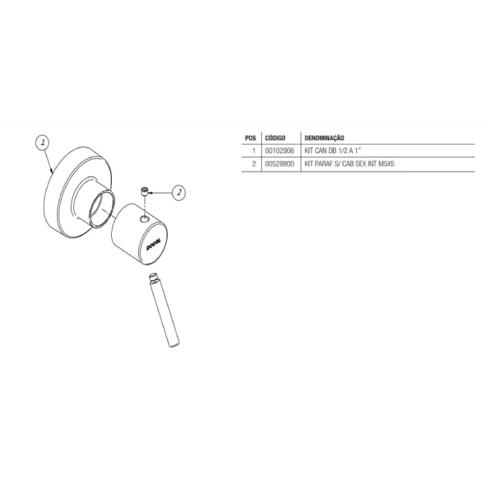 acab-p-reg-3-4-docolbase-loggica-cromada-779708-3