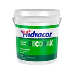 Textura-Acrilica-20Kg-Branco-Decorax-Hidracor-619196