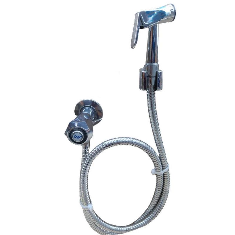 261838-Ducha-Higienica-1801-C25-ABS-Junior-Cromada-Jed
