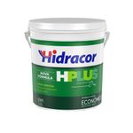 Tinta-Hplus-Branco-Neve-36L-Hidracor