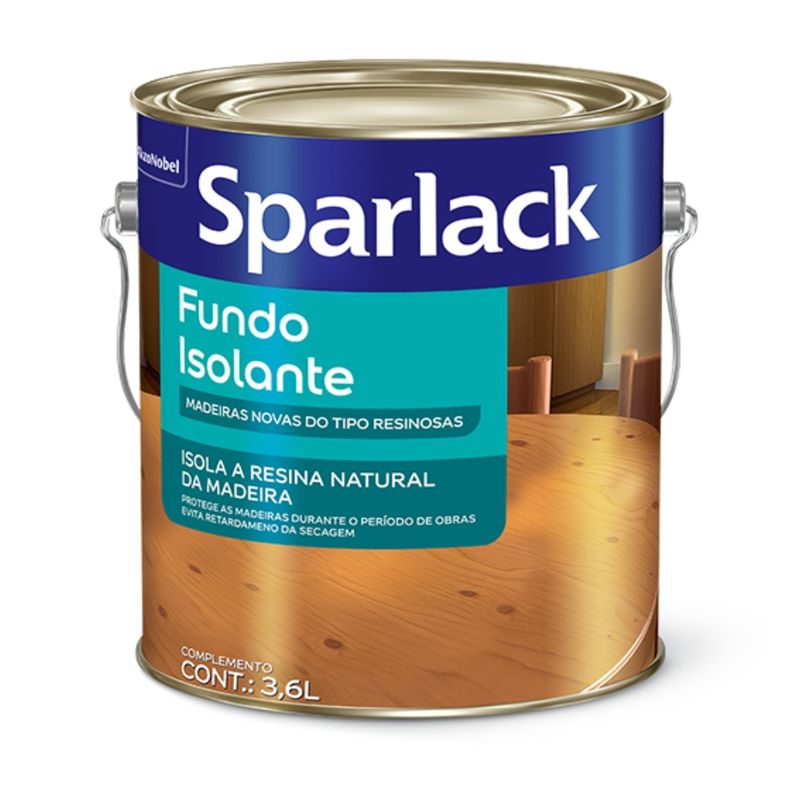 Verniz-SemiBrilho-Knotting-36L-Sparlack-114875