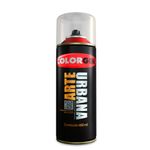 Tinta-Spray-350ml-Branco-Arte-Urbana-Colorgin