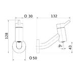 torn-lav-par-curta-nv-loggica-cromada-do-779302-2