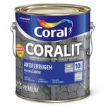 esmalte-sintetico-brilhante-ferrolack-preto-36l-coral-149730