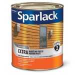 Verniz-Extra-Maritimo-Fosco-Sparlack-177702
