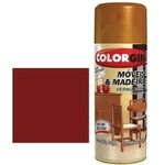 verniz-spray-moveis-e-madeira-brilhante-mogno-350ml-colorgin-200332