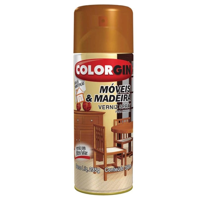 verniz-spray-moveis-e-madeira-brilhante-maritimo-350ml-colorgin-200356