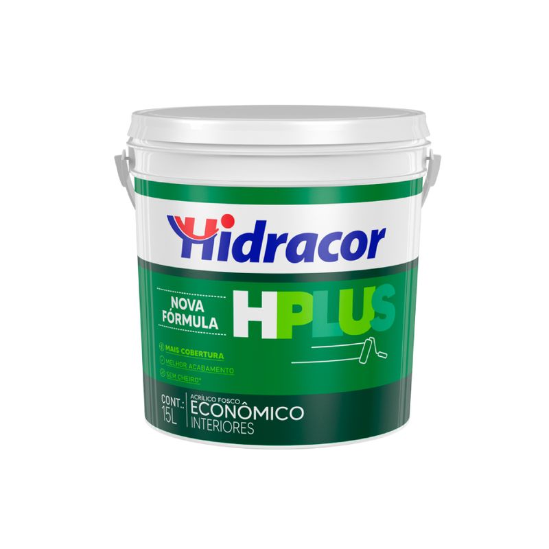 Tinta-Hplus-Pessego-15L-Hidracor