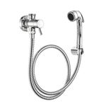 ducha-hig-c-reg-der-g-nv-loggica-cromada-780247