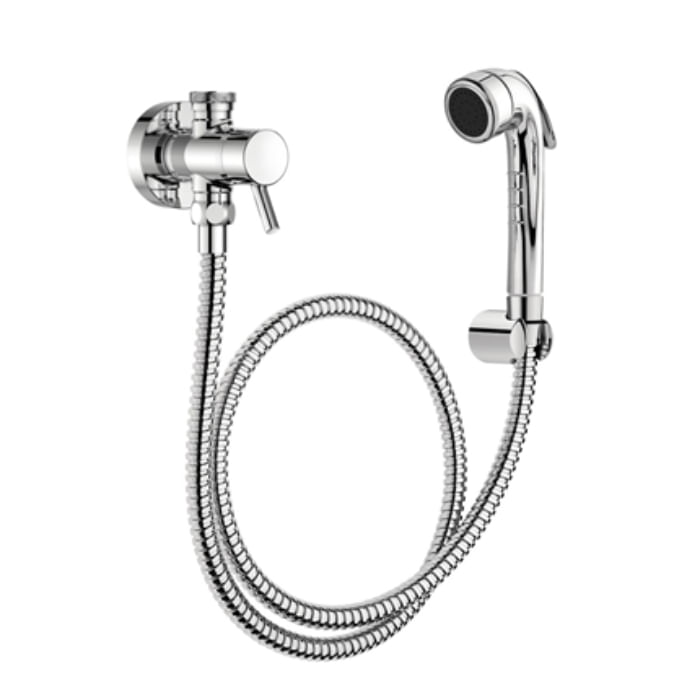 ducha-hig-c-reg-der-g-nv-loggica-cromada-780247