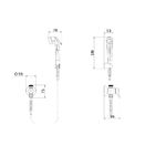 ducha-hig-c-reg-der-g-nv-loggica-cromada-780247-2