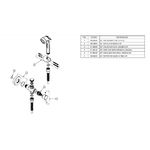 ducha-hig-c-reg-der-g-nv-loggica-cromada-780247-3