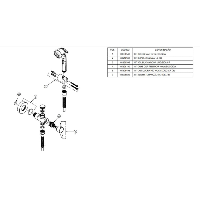 ducha-hig-c-reg-der-g-nv-loggica-cromada-780247-3