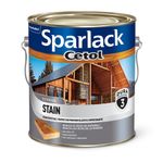 Sparlack-Cetol-Stain-36L-Efeito-Natural-e-Cores-Coral-717922