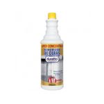 removedor-de-ceras-e-respingos-de-tintas-1l-duratto-300049