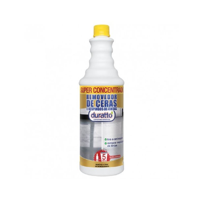 removedor-de-ceras-e-respingos-de-tintas-1l-duratto-300049