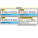 removedor-de-ceras-e-respingos-de-tintas-1l-duratto-300049