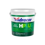 Tinta-Hplus-Azul-Pavao-15L-Hidracor