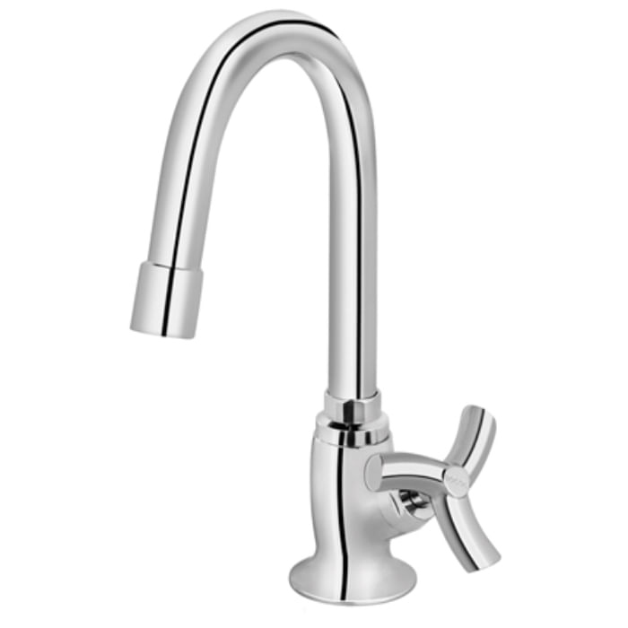torn-lav-mes-b-a-docol-primor-cromada-779340