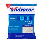 Cal-Supercal-em-Po-5kg-Hidracor