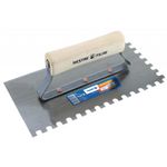 Desempenadeira-2118-Aco-Dentada-26cm-Cromado-Tigre