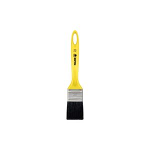Trincha 519 1.1/2" Amarela Tigre