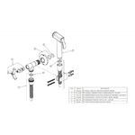 ducha-hig-c-reg-gat-docol-primor-cromada-780254-3