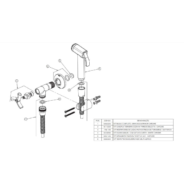 ducha-hig-c-reg-gat-docol-primor-cromada-780254-3