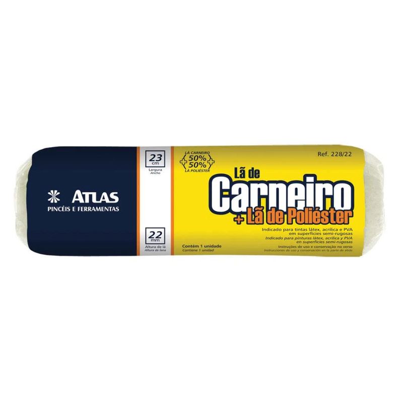 Rolo-de-La-Mista-23cm-228-22-Atlas