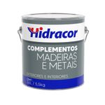 fundo-sintetico-nivelador-36l-hidracor