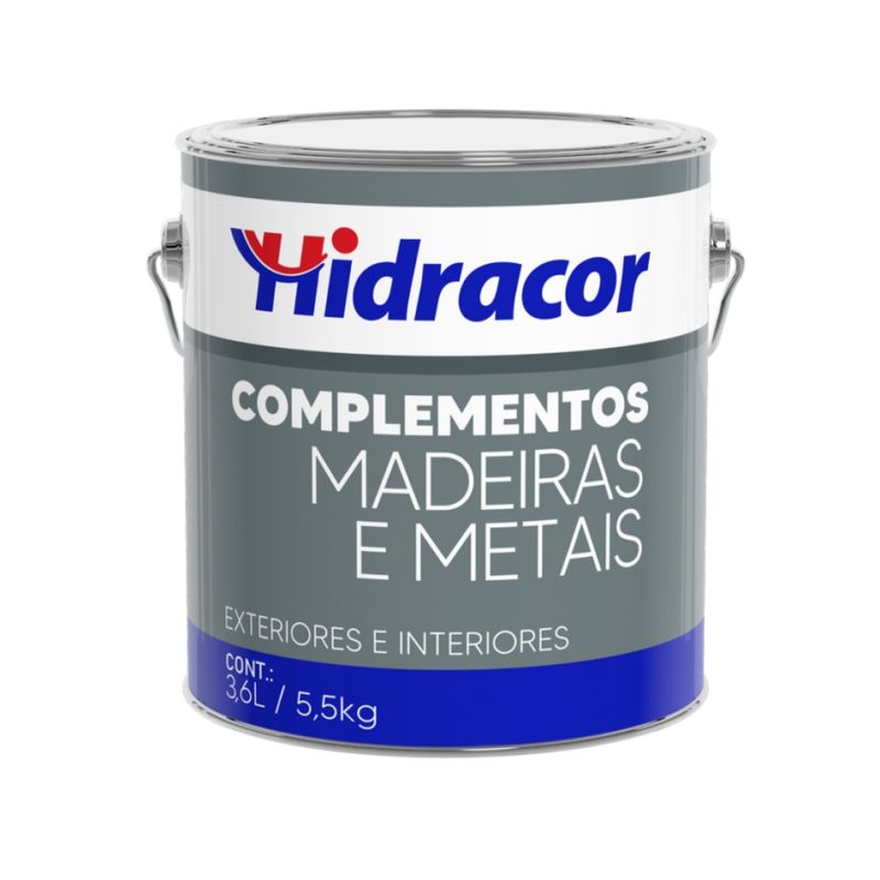 fundo-sintetico-nivelador-36l-hidracor