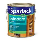 Seladora-Para-Madeira-Balance-36L-Sparlack