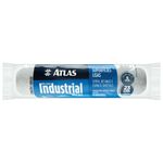 Rolo-Sintetico-para-Epoxi-23cm-236-5-Atlas