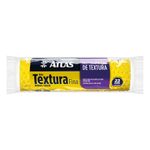 Rolo-de-Espuma-Textura-23cm-110-75-Atlas