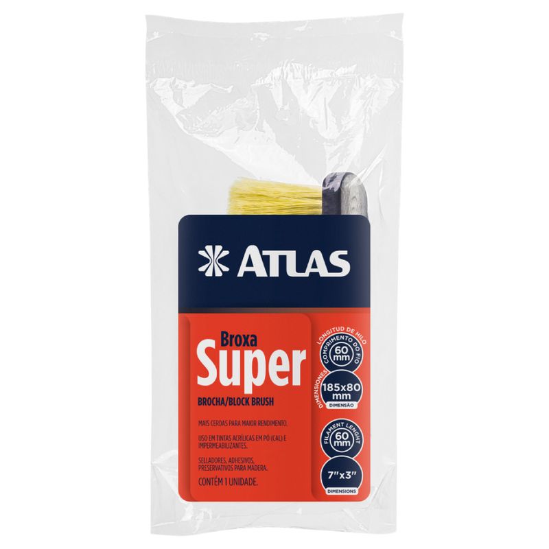 Broxa-Standard-725-1-Atlas