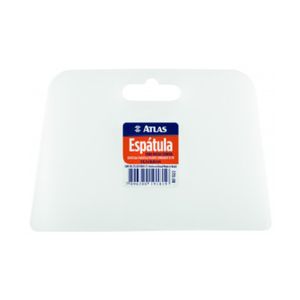 Espátula de Plástico 152/2 Atlas