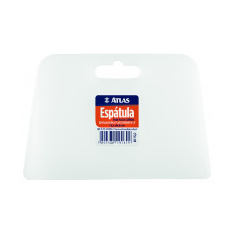 Espatula-de-Plastico-152-2-Atlas