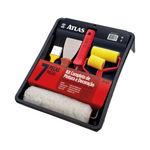 Kit-de-Pintura-Pinte-Facil-1016-Atlas