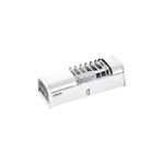 luminaria-calha-compacta-1xe27-luz-branca-taschibra-359832