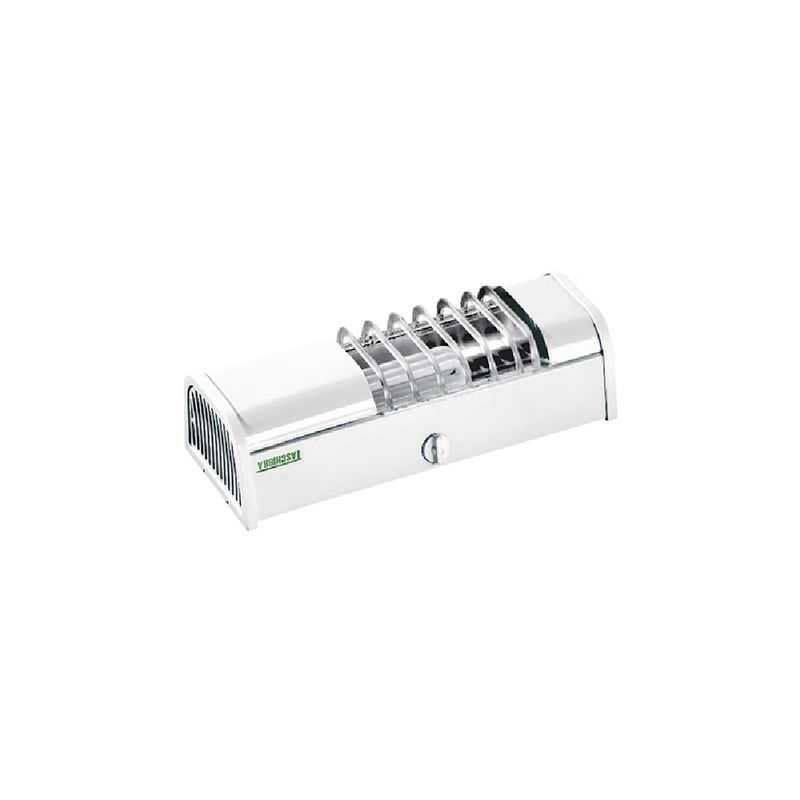 luminaria-calha-compacta-1xe27-luz-branca-taschibra-359832