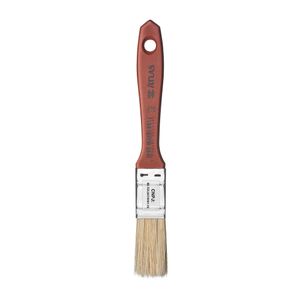 Trincha 396/2 3/4" Atlas
