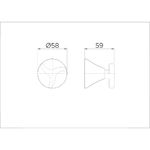 acab-p-reg-3-4-docolbase-trio-cromada-do-779661-2