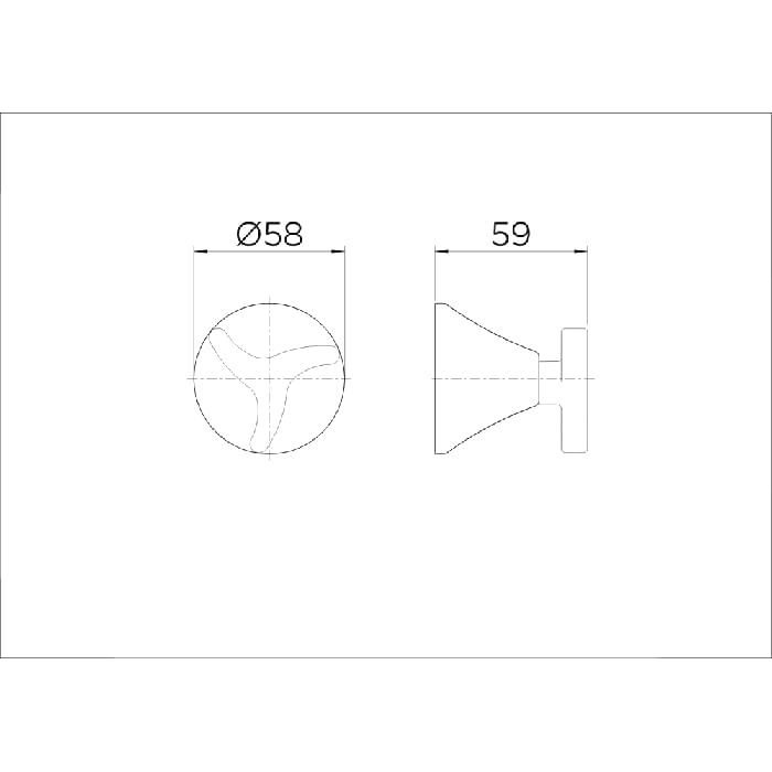 acab-p-reg-3-4-docolbase-trio-cromada-do-779661-2