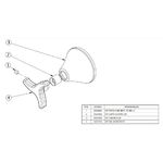 acab-p-reg-3-4-docolbase-trio-cromada-do-779661-3