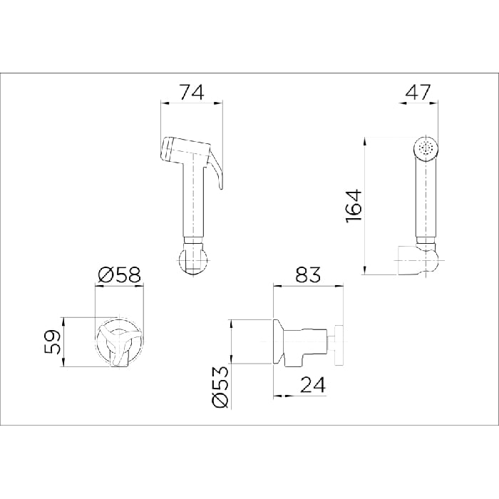 ducha-hig-c-reg-gat-trio-cromada-docol-780230-2