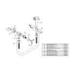 ducha-hig-c-reg-gat-trio-cromada-docol-780230-3